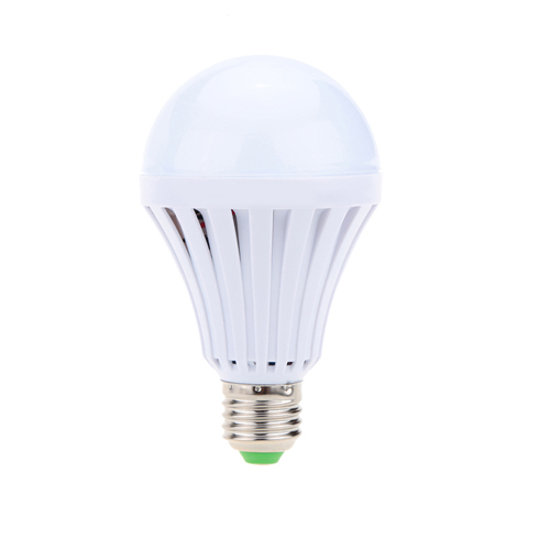 BE-QB5121 5W-15W